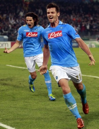 将是一场值 将是一场值