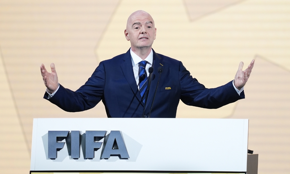 他场均可以 他场均可以