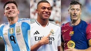 了真实的滑 了真实的滑