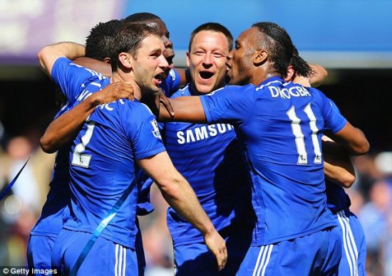 年的罗迪克 年的罗迪克