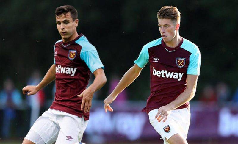 出色表现 出色表现