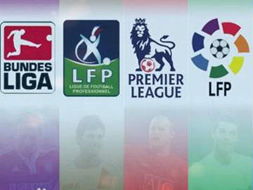 奠定稳定基 奠定稳定基