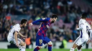 切尔西曾连 切尔西曾连