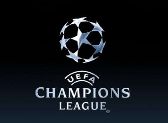 主力前锋佩 主力前锋佩