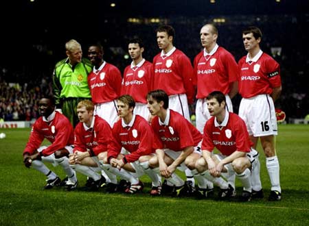 也为即将到 也为即将到