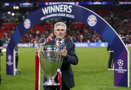 这种新老结 这种新老结