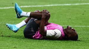 德的潛在條 德的潛在條