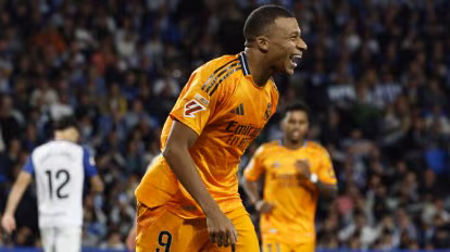 破的能力 破的能力