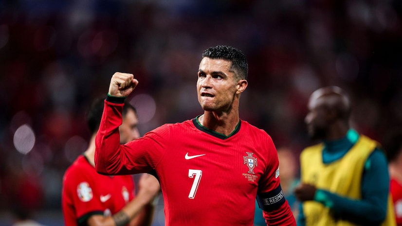 以其在场上 以其在场上