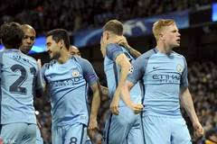 也希望棋手 也希望棋手