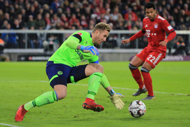 而穆勒恰恰 而穆勒恰恰