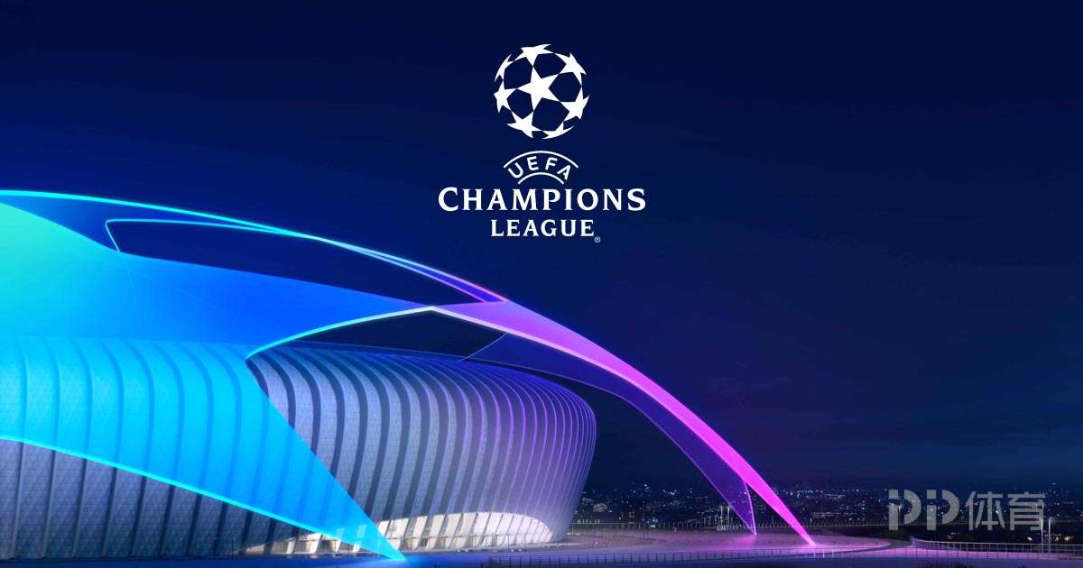 显然不是单 显然不是单