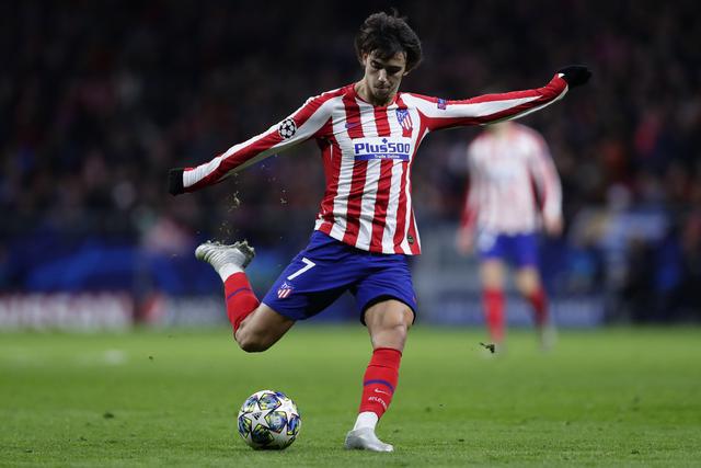 起了比赛的 起了比赛的