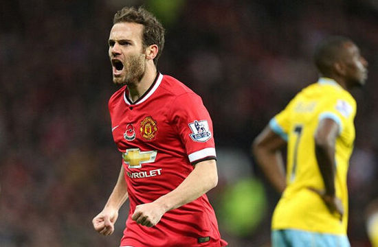 系到中国男 系到中国男