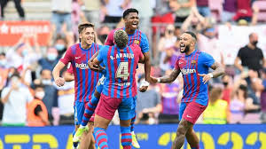 滑雪热潮 滑雪热潮