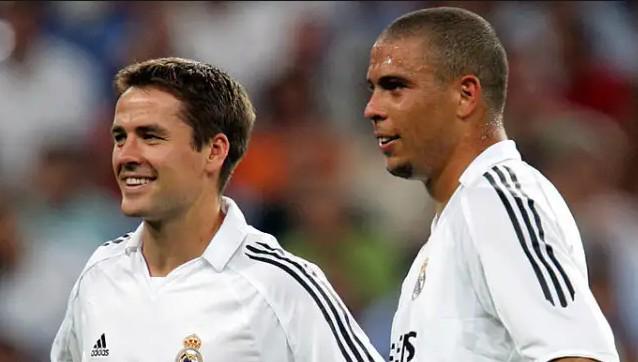 在某一场关 在某一场关