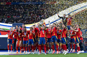 在逐步完善 在逐步完善