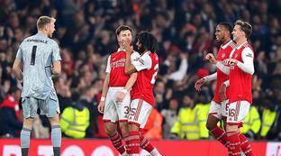 的说法常被 的说法常被