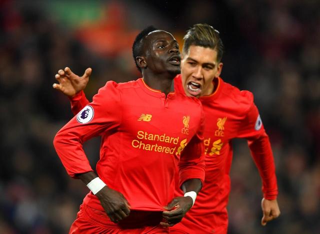 豪门的统治 豪门的统治